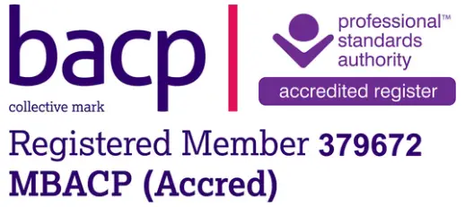 Ann Northover. AnnBCAP